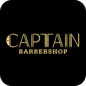 Captain