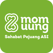 Mom Uung