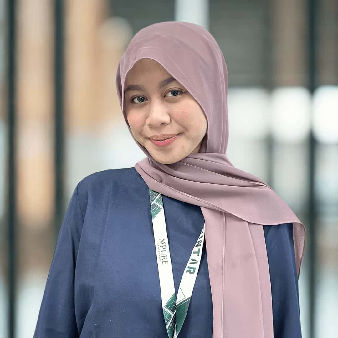 Bulan