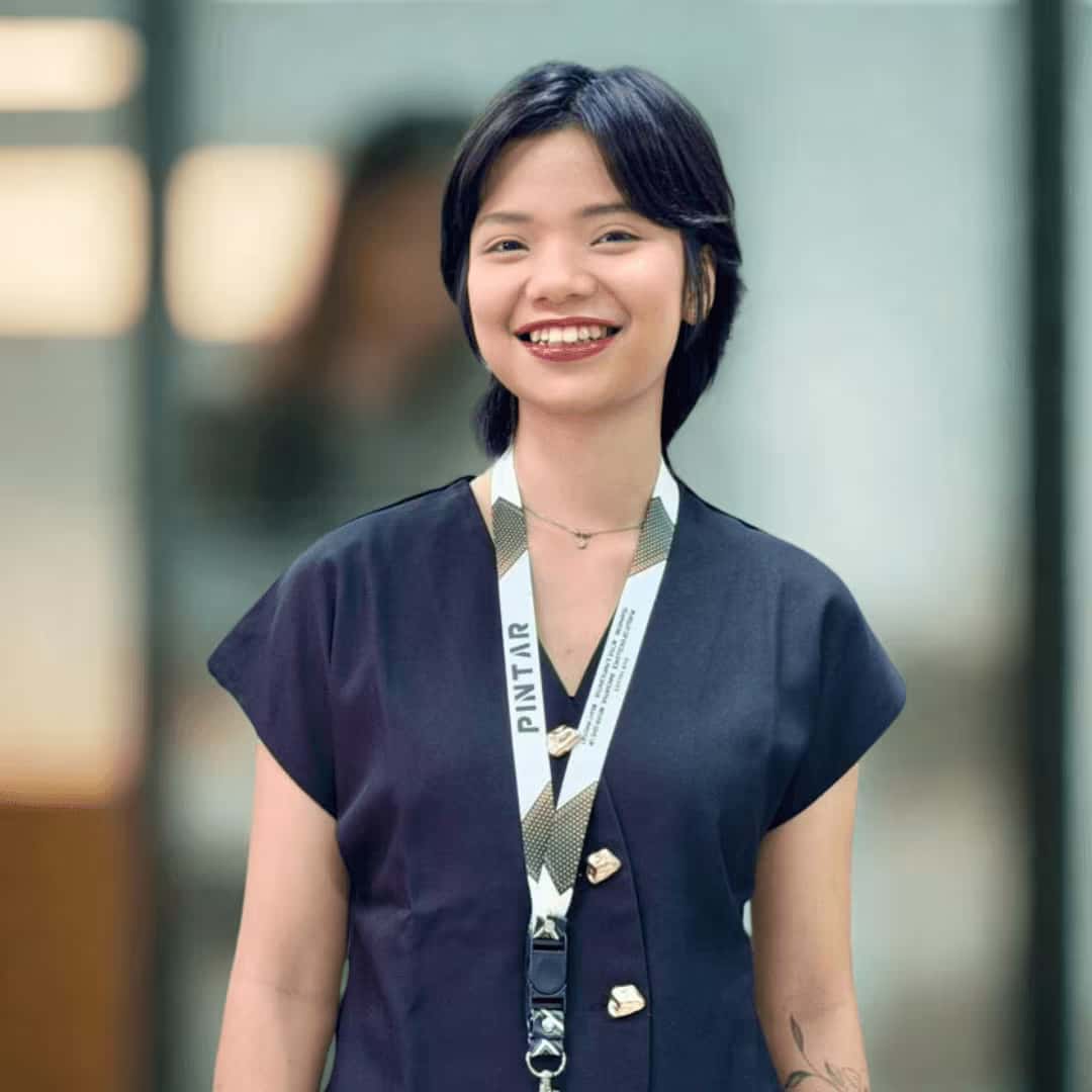 Kei
