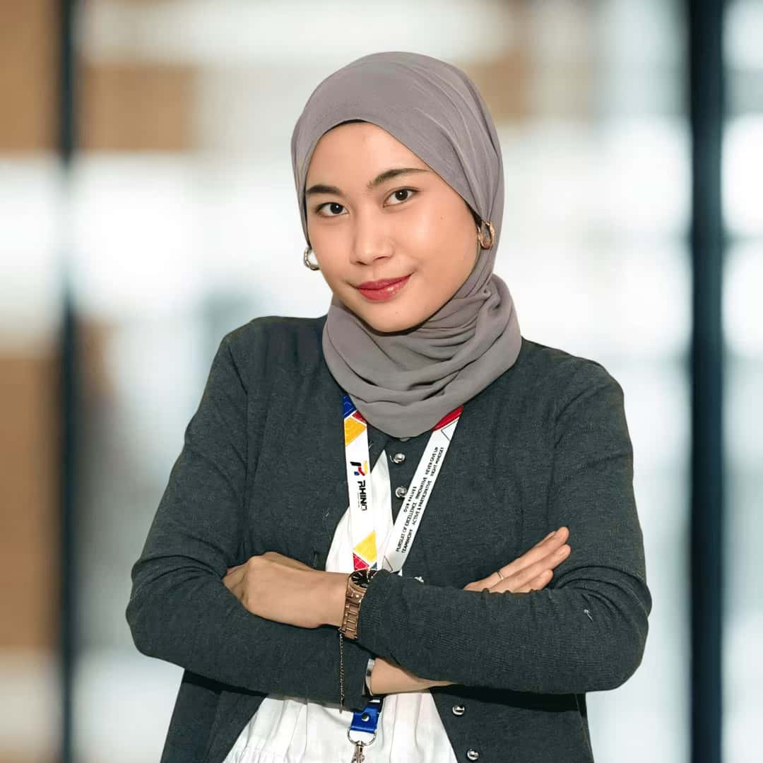 Nada