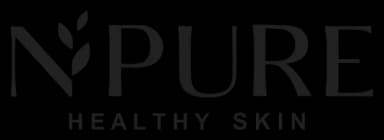 NPure