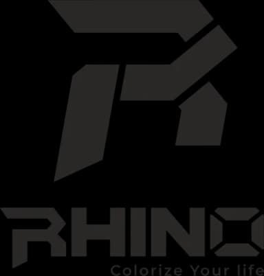 Rhino Indonesia