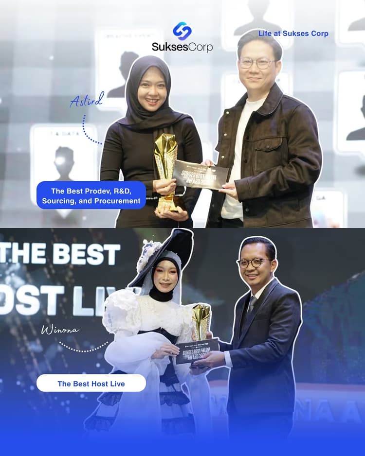 Award 02