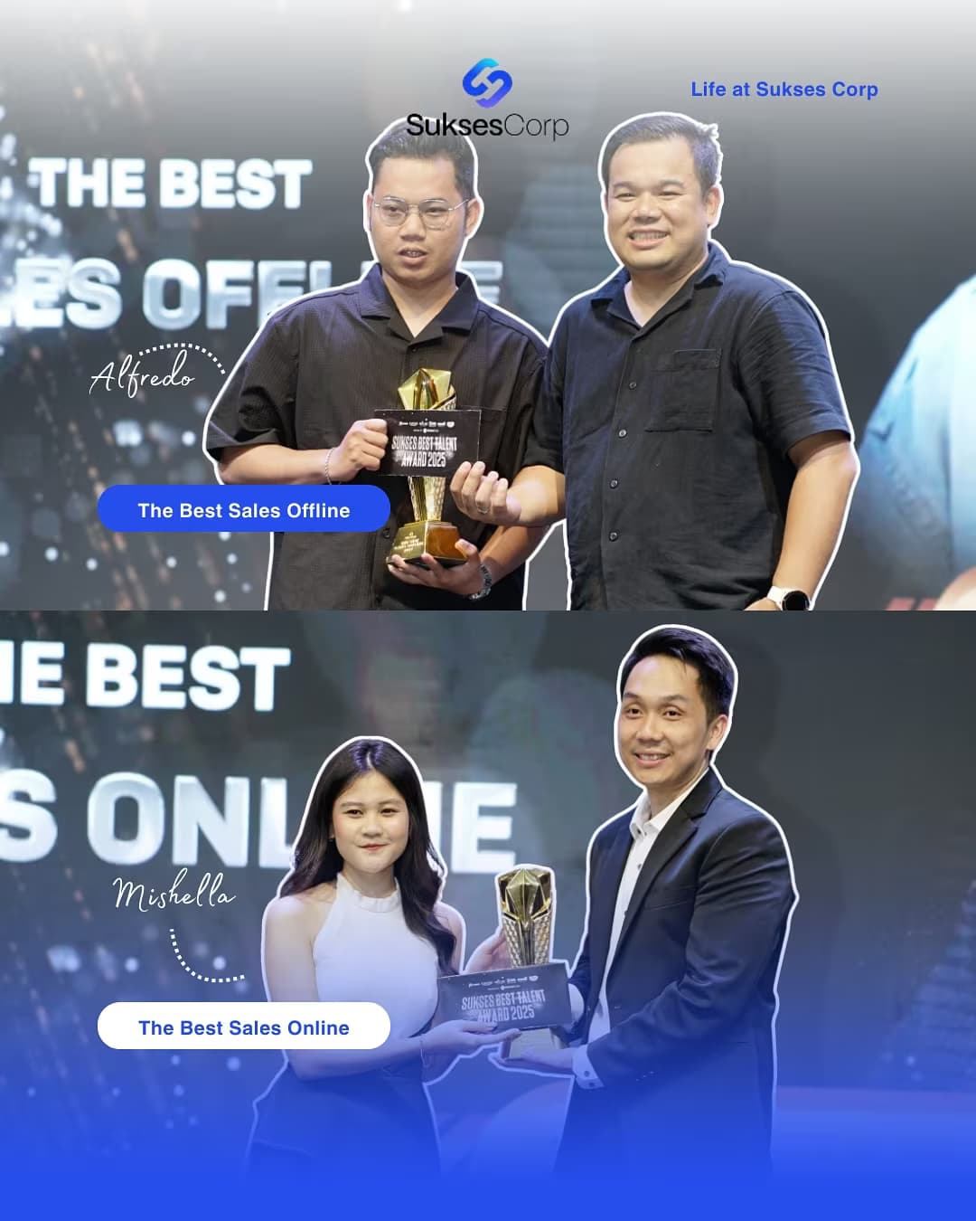 Award 03