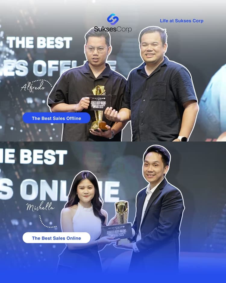 Award 03