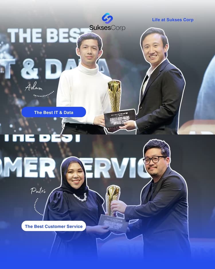 Award 04