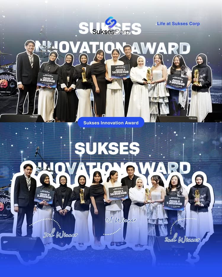 Award 05