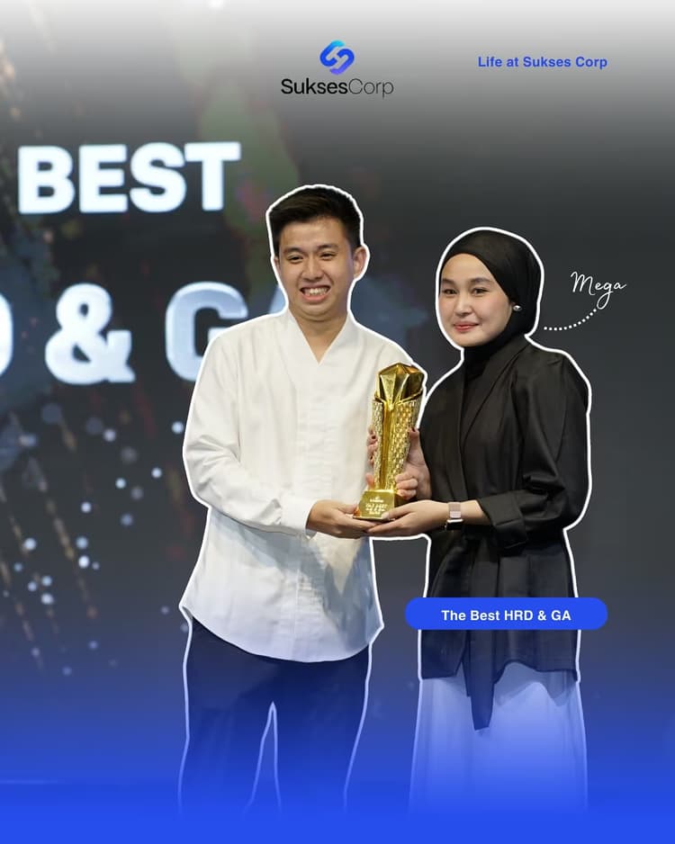 Award 06