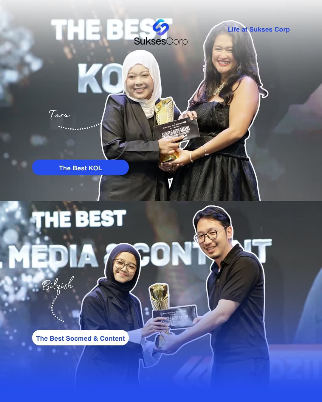 Award 08